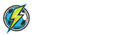 德甲直播